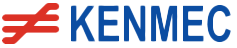 Kenmec Mechanical