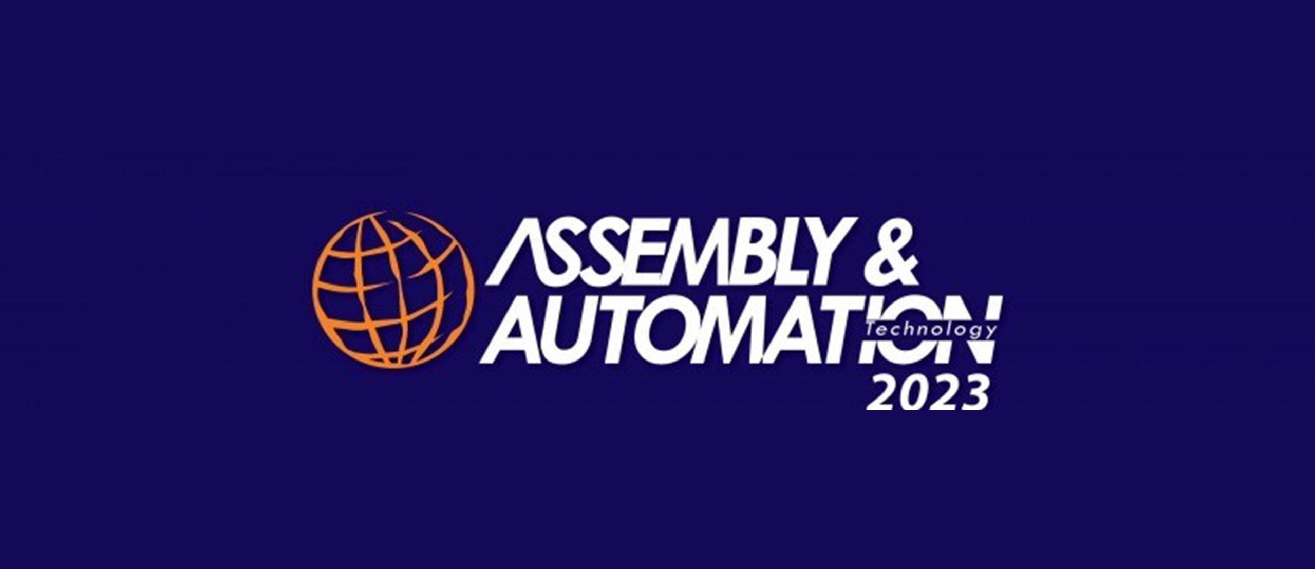 Assembly & Automation Technology 2023