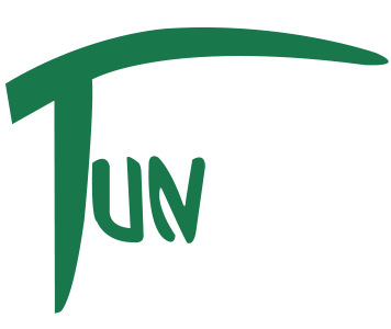 TUN_Logo