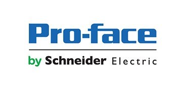 PRF | Pro-face 👑