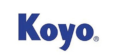 KYO | Koyo 👑