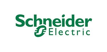 SCH | Schneider 👑