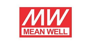 MNW | MEANWELL 👑