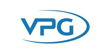 ViS | Vishay Precision Group, Inc.