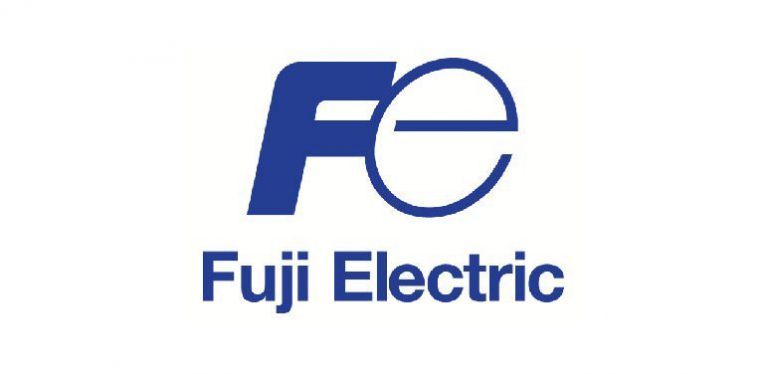 FUJ | Fuji Electric 👑