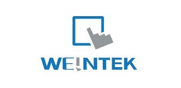 WNT | Weintek 👑