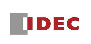 IDE | IDEC