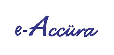 EAC | e-Accura