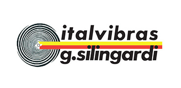 ITA | Italvibras