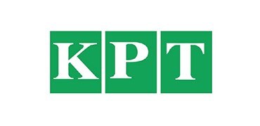 KPT | KPT650D & KPT350C 👑