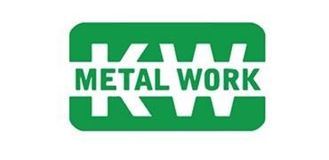 KWM  | K. W. Metalwork PCL 👑