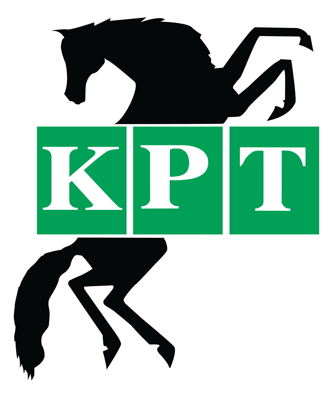 KPT Intranet