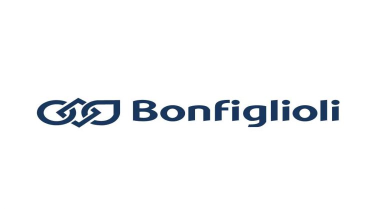 BON | Bonfiglioli