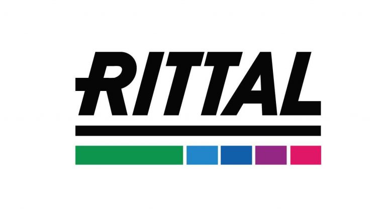 RIT | Rittal