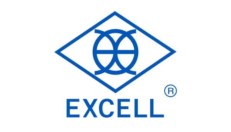 EXC  | Excell