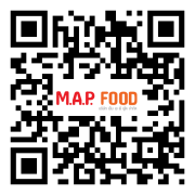 Line_Shop-QR