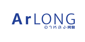 Logo-Arlong-500x500