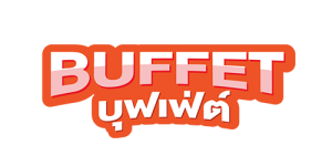 Logo-Buffet-500x500