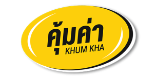 Logo-KhumKha-500x500